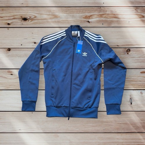Adidas original adicolour - adidas,