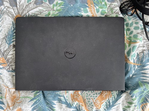 Dell inspiron 3558 - 3558, 15.6"