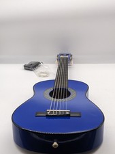 Music Alley MA-52 classical