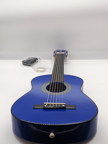 Music alley classical - ma-52,