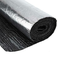 200*50cm Car Engine Bonnet