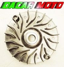 Fan Pulley Variator Yamaha 250