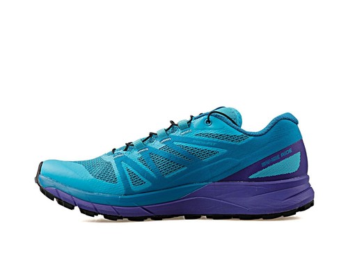 Salomon women sense ride - salomon,