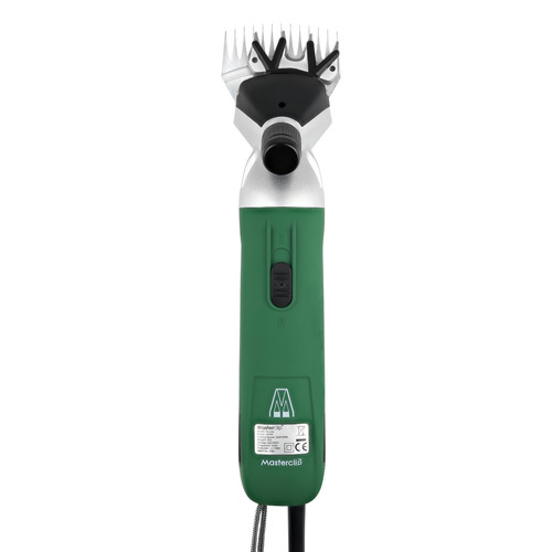 Livestock clipper for sheep - livestock,