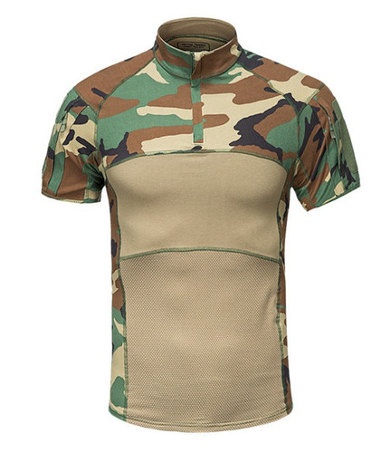 Hot army tactical mens - tactical,