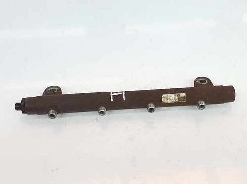 Lr020018 injection bar land - lr020018,