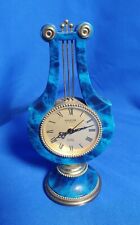 Rare Looping 8-day 15 Jewel