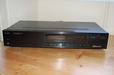 SERVICED Sherwood MW-LW-FM