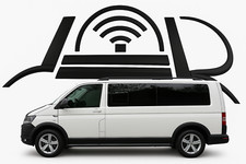 ABS WHEEL ARCHES FENDER FLARES