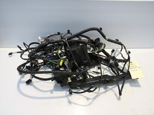 CITROEN C4 CACTUS 2018-21 ENGINE BAY WIRING LOOM (1.2l 12v Petrol HNY)     Q5890