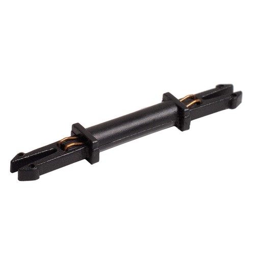 Bachmann 066 gauge - 36-066, class