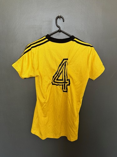 Aek athens 1978 1979 - 1978/1979, match