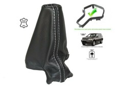 Gear Gaiter + Frame For Land