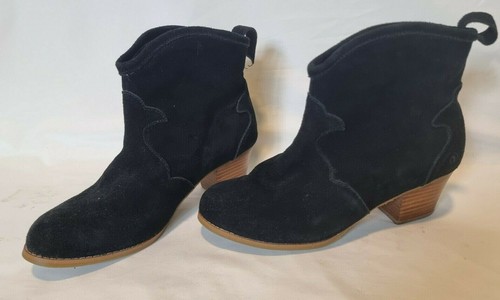 Kustom ladies shoes size - kustom,