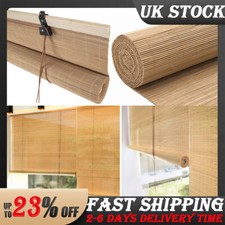 80X150CM Door Curtain Roller