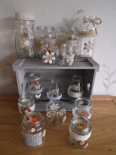 Wedding table centre - wedding,