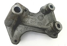 VW Golf MK4 Beetle 1.6 2.0 8V GTI BFS AZJ Ignition Coil Mount Bracket 06A903103