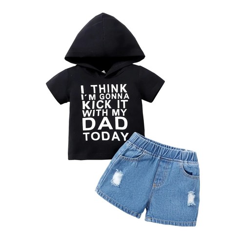 New mioglrie shirt - mioglrie,