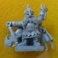 Ilyad Games Roi Luthor Dendragon Le Retour Des Dieux