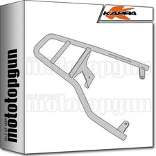 KAPPA REAR RACK MONOLOCK