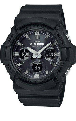 Casio shock mens - g-shock,