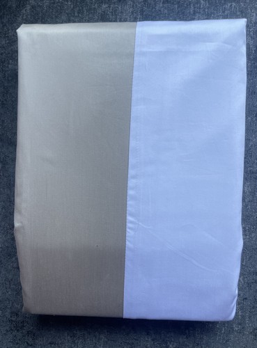 Kelly hoppen double - m&s, border