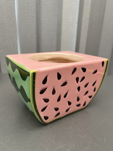 Vintage retro ceramic - retro,