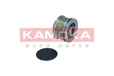 KAMOKA RC026 ALTERNATOR