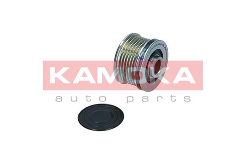 Kamoka rc026 alternator - kamoka,