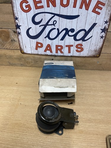 Escort mk1 rs2000 rs1600 - escort,