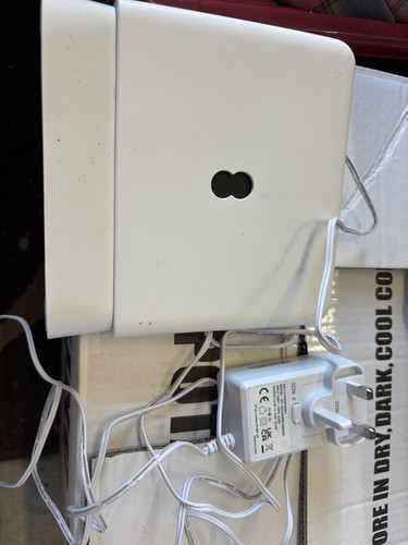 Complete disc ee - bt, wi-fi