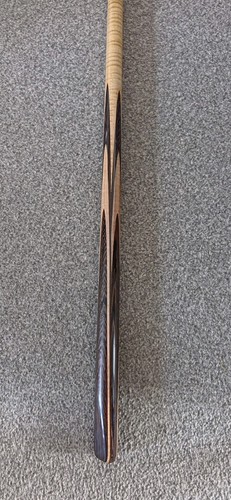 Lee swanwick hand made maple - swanwick,