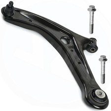 FITS FORD FIESTA MK7 ST180