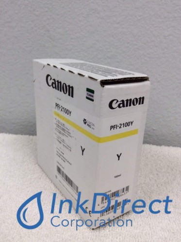 Genuine canon 5269c001 - genuine,