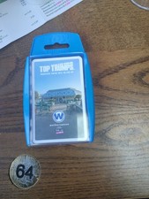 LIMITED EDITION - Wetherspoons