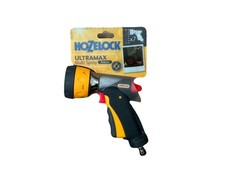 Hozelock 2698 Ultra Max Multi