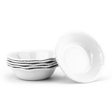 KOXIN-KARLU 8-inch Melamine