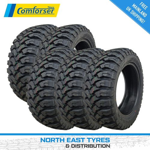 235 comforser cf3000 - 85, 16