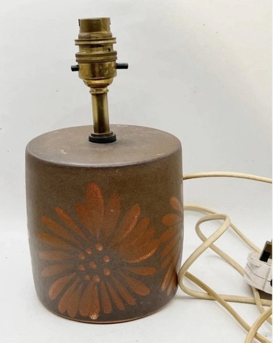 Vintage lotus stoke gabriel - vintage,