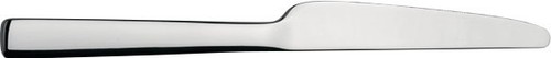 Alessi ovale table knife - alessi,