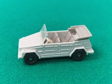 WIKING 1:87 HO Gauge VW Type