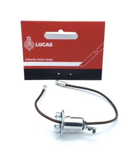 Lucas bfp headlight smiths - lucas,