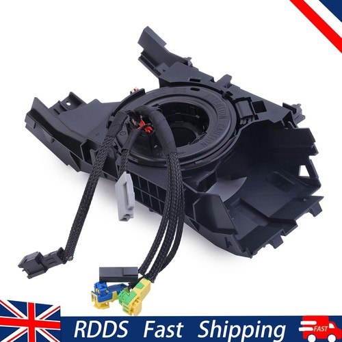 Fit for renault clio kangoo - fit,