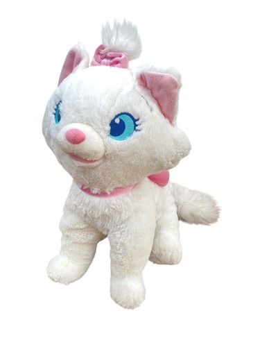 Disney store genuine - disney,