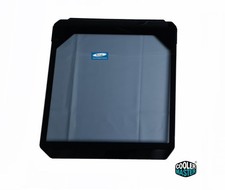 COOLER MASTER COSMOS C700