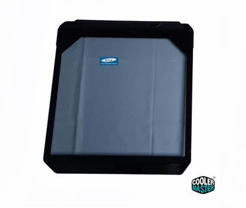 Cooler master cosmos c700 - cooler,
