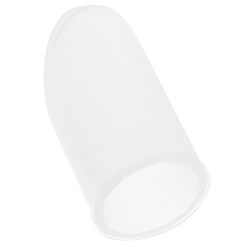 Kettle dust cover - dust, silicone