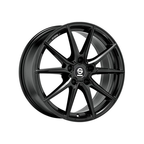 Sparco drs alloy - sparco,