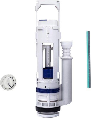 Geberit impuls 250 twico - 250, 1