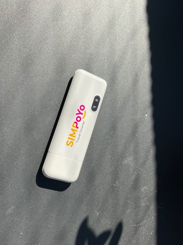 Simpoyo lte usb - lte, dongle